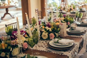 12363163_925922997488363_1652557814644770458_o