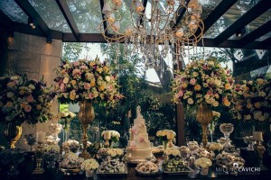 12363166_925923040821692_5115640335414423036_o