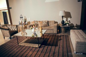 12363180_925922987488364_513622716093805055_o