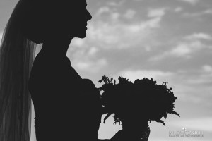 12363265_925913564155973_4965003211605555170_o