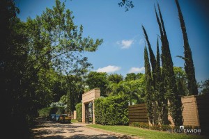 12365887_925914414155888_6235768286090686532_o