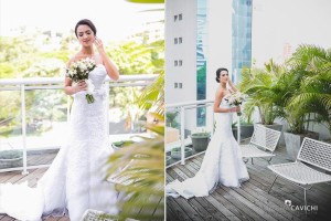 12365949_925913334155996_173112578849708948_o