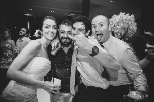 12365977_925923460821650_2871275378640118608_o