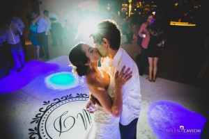 12365977_925924470821549_9176761082682215799_o