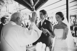 12365998_925915014155828_5770039604183440389_o