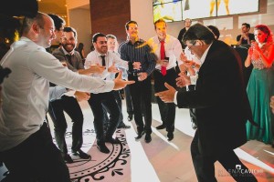 12366034_925923664154963_2268924929745460394_o