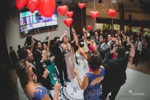 12366045_925922347488428_8642854173081681009_o