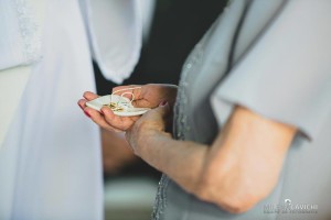 12366124_925914887489174_6866059557371345027_o