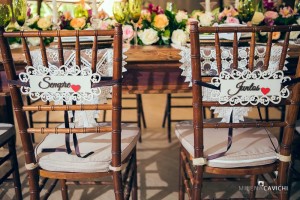 12366190_925922960821700_4869217389769781733_o