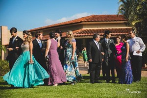 12370744_925914147489248_3536172334785730098_o