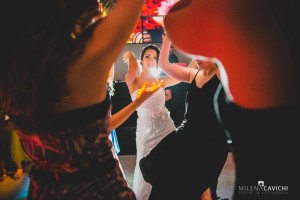 12370799_925924477488215_5601414270600432040_o