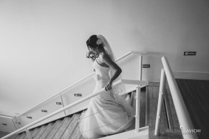 12370878_925913197489343_1221442888896985197_o