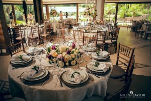 12370921_925922690821727_6439840106480964079_o