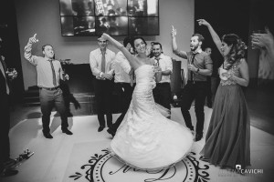 12370921_925923564154973_4342480072583212666_o