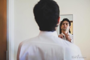 12370928_925914277489235_8863441752259462484_o