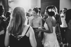 12370937_925923697488293_5826524352621619015_o