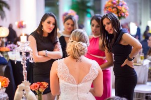 12402062_935631493187171_8517777966601445300_o