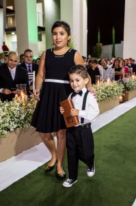 12402071_935629873187333_3031720610936589263_o