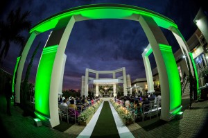 12465939_935628789854108_505818123202030781_o