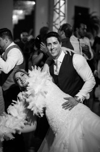 12465959_935632399853747_3337573226827939402_o