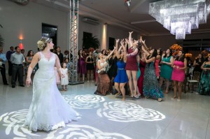 12466289_935632146520439_876264221753693592_o