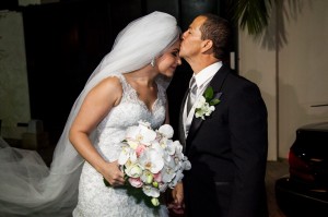 12469425_935630069853980_8827677822005310533_o