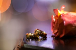 12471320_935618419855145_3932654096435947923_o