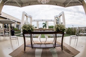 12471405_935617889855198_5468649623275200403_o