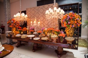 12471493_935618449855142_7109482827150643750_o