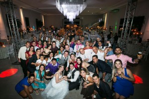 12471624_935633506520303_311083986182325987_o