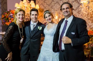 12473610_935618319855155_7773847761747986153_o