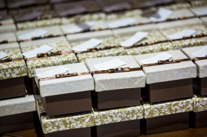 12473733_935618156521838_1696396212523095044_o