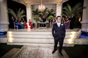 12473781_935630073187313_5779580401782540566_o