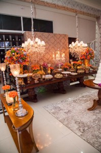 12473979_935618433188477_9207943094235595672_o