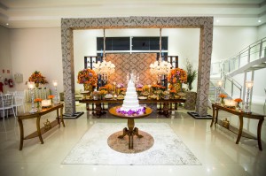 12474071_935617929855194_4639440941754169904_o