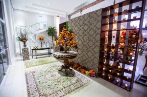 12484647_935618169855170_7896846883851864013_o