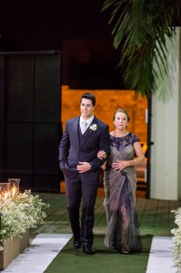 12487306_935629849854002_4763591556105550541_o