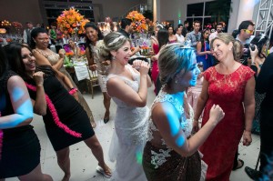 12489312_935633049853682_8768432563788425553_o