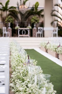 12493762_935617729855214_333145125940885071_o