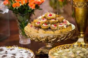 12493803_935617979855189_3524679965065441261_o