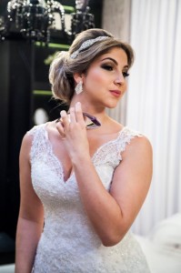 12493952_935628669854120_7260612371160894680_o