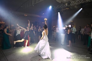 12512547_950639551658501_3777183157817280803_n