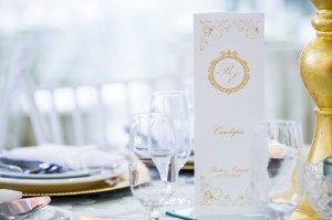 12513837_935618186521835_5681385309937460867_o