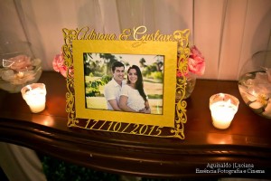 12650782_950637954991994_8009088413157620197_n