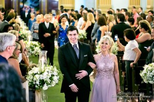 12650788_950637214992068_952267543871481808_n