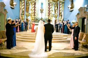 12650910_950637668325356_3223664084190275021_n