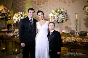 12650970_950638064991983_8974958788524704424_n