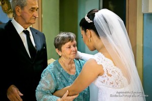 12651045_950637768325346_7654603576111917863_n