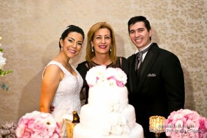 12651087_950638738325249_8775585374807210041_n