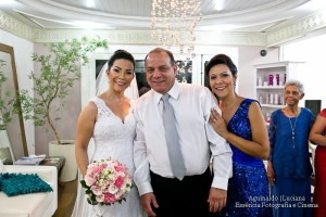 12654120_950637174992072_3162806467262257697_n